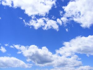 blue-clouds-day-fluffy-53594-53594.jpg